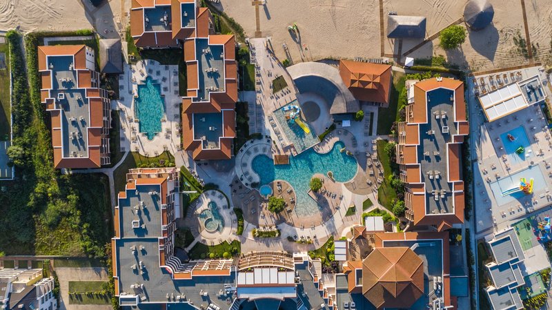 HVD Clubhotel Miramar 20