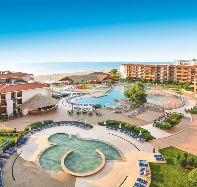 HVD Clubhotel Miramar 21