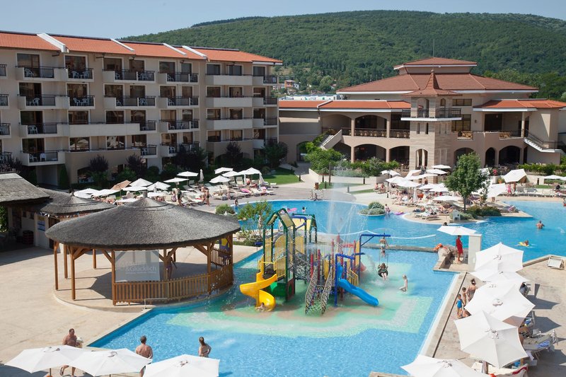 HVD Clubhotel Miramar 22