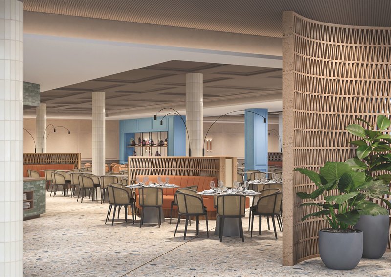 HVD Clubhotel Miramar 25