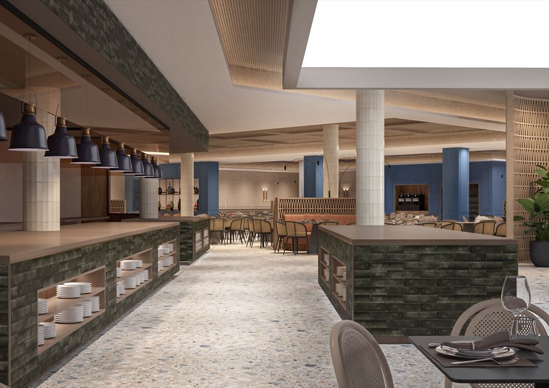 HVD Clubhotel Miramar 29