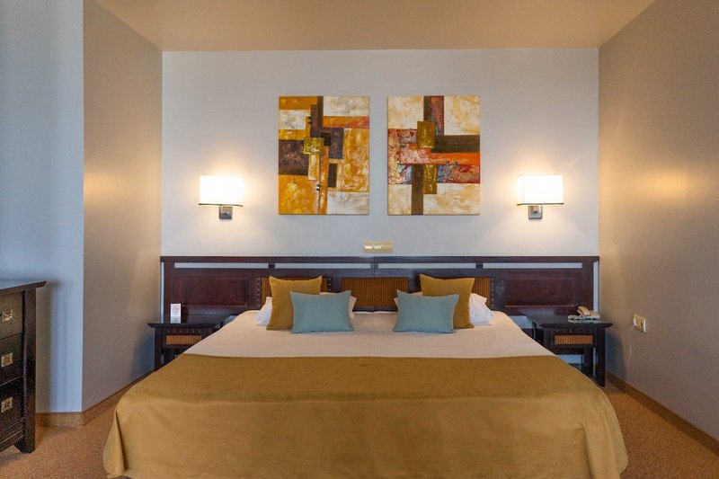 HVD Clubhotel Miramar 34