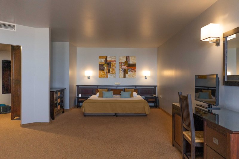 HVD Clubhotel Miramar 37