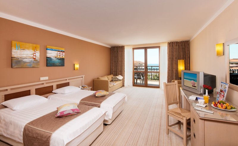 HVD Clubhotel Miramar 41