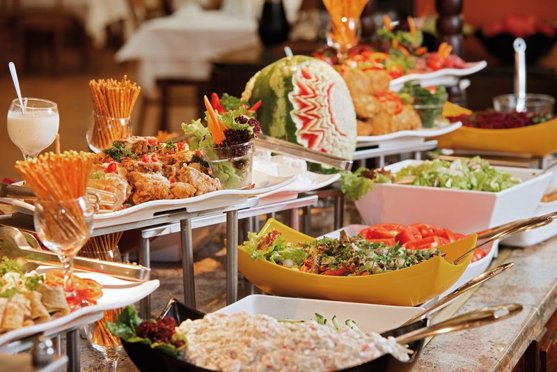 HVD Clubhotel Miramar 42