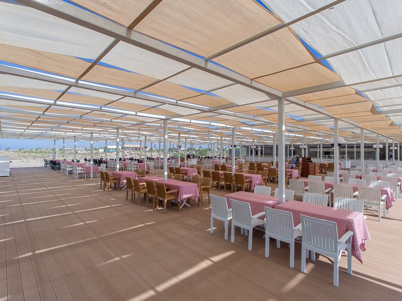 Sensitive Premium Resort & Spa 29