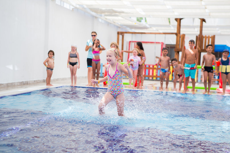 Sensitive Premium Resort & Spa 2