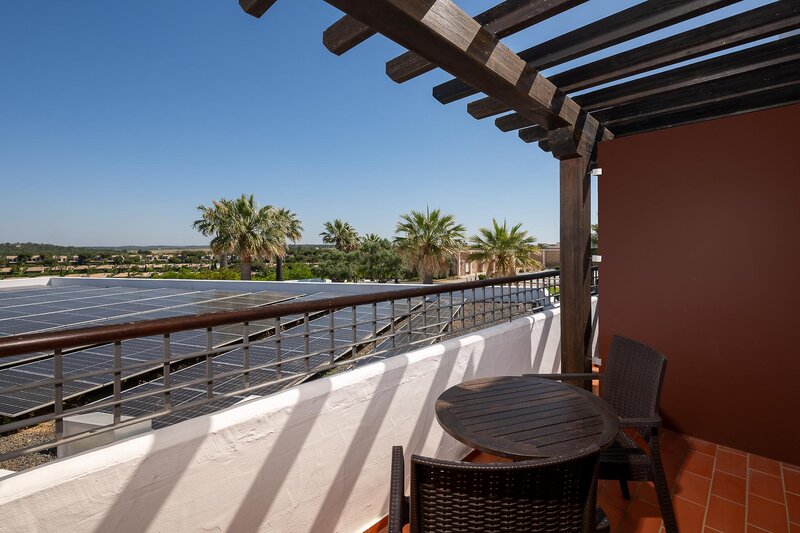 Fuerte El Rompido 81