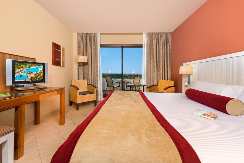 Fuerte El Rompido 102