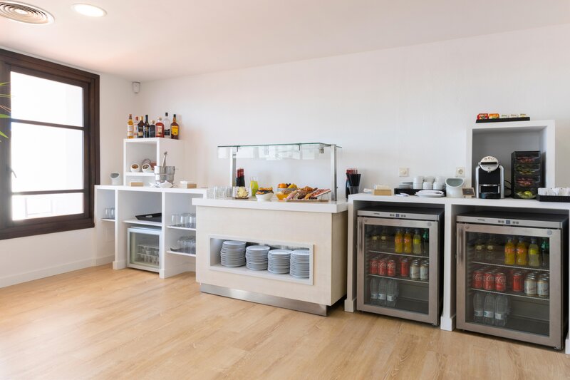 Fuerte El Rompido 143