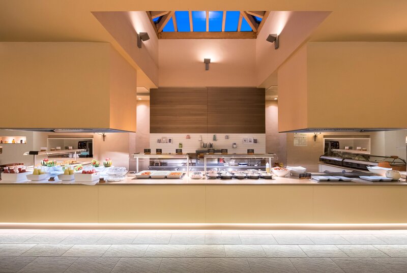 Fuerte El Rompido 30