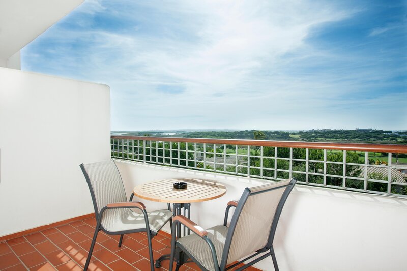 Fuerte El Rompido 105