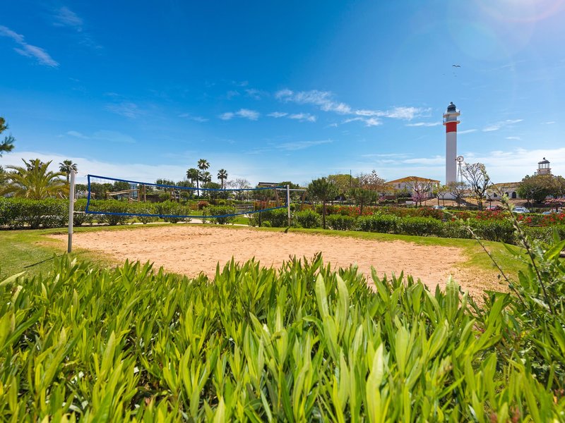 Fuerte El Rompido & Spa 24 - Sports and leisure