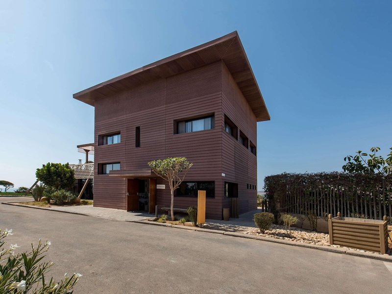 Sol House Taghazout Bay - Surf 4