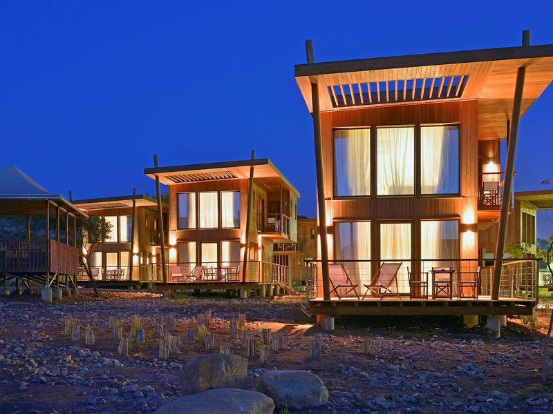 Sol House Taghazout Bay - Surf 5
