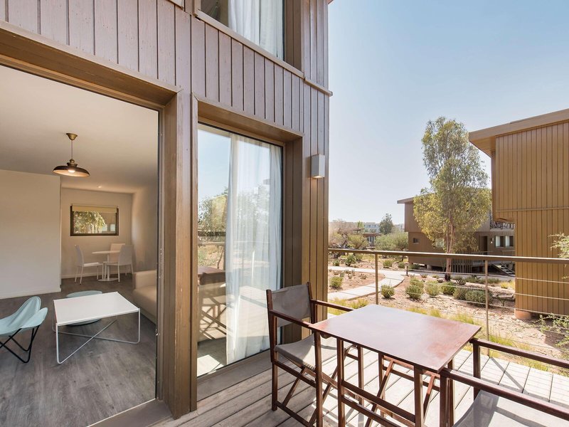 Sol House Taghazout Bay - Surf 6