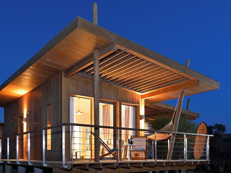 Sol House Taghazout Bay - Surf 8