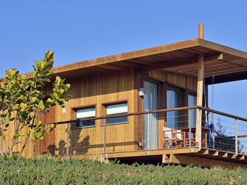 Sol House Taghazout Bay - Surf 9