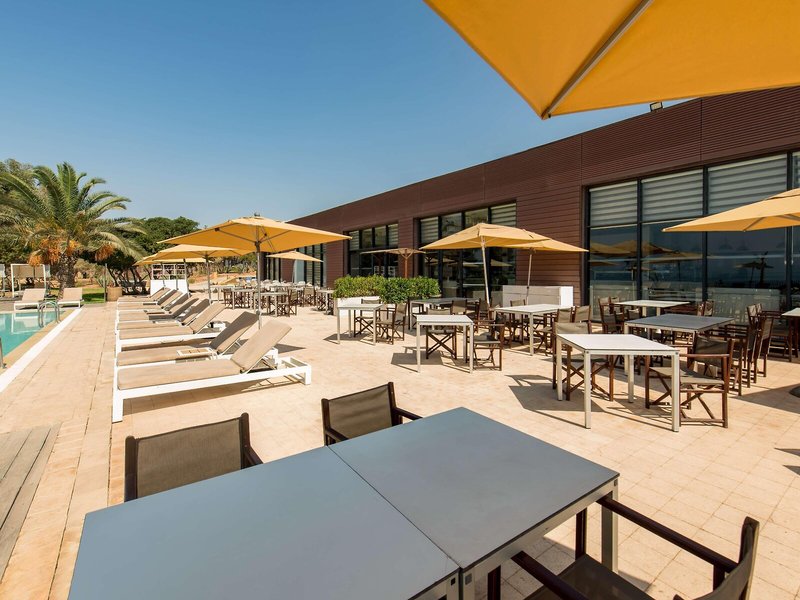Sol House Taghazout Bay - Surf 18