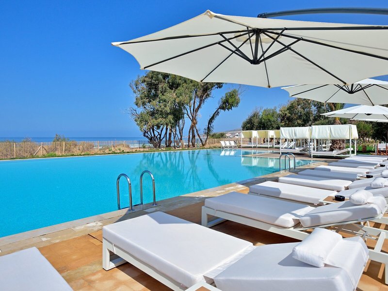 Sol House Taghazout Bay - Surf 19
