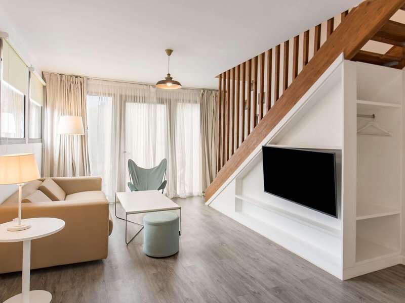 Sol House Taghazout Bay - Surf 22