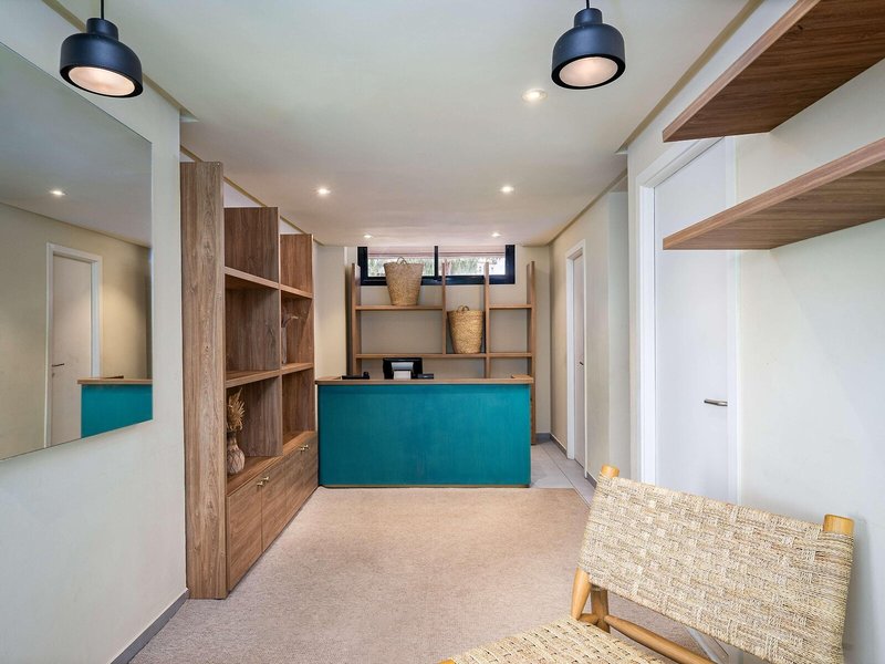 Sol House Taghazout Bay - Surf 25