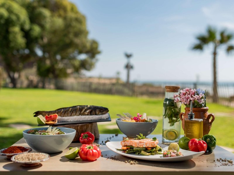 Sol House Taghazout Bay - Surf 33