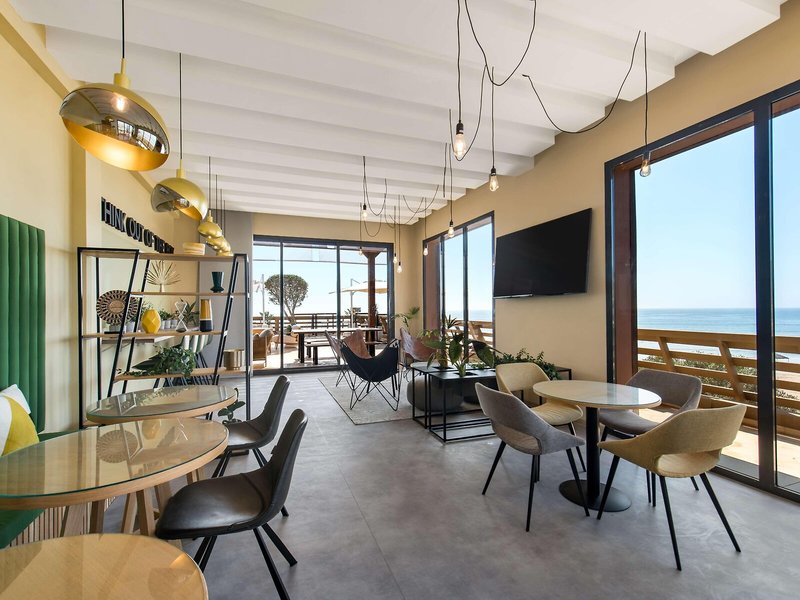 Sol House Taghazout Bay - Surf 34