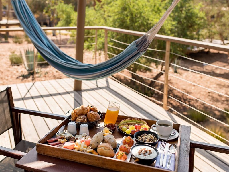 Sol House Taghazout Bay - Surf 35