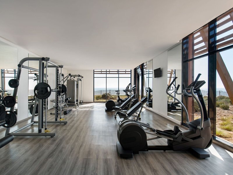 Sol House Taghazout Bay - Surf 37