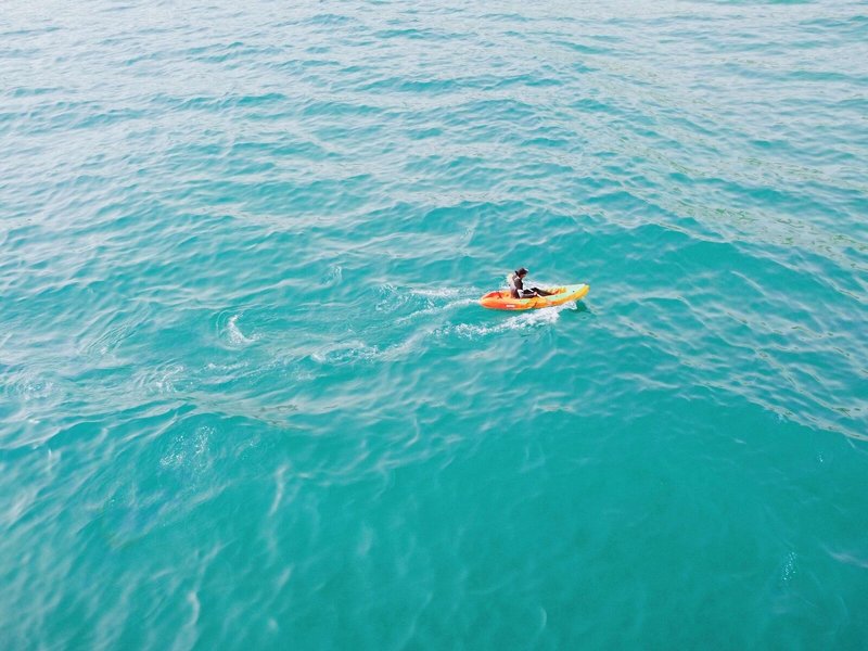 Sol House Taghazout Bay - Surf 38