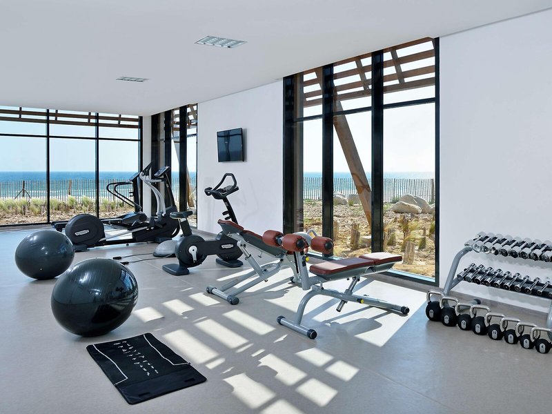 Sol House Taghazout Bay - Surf 42