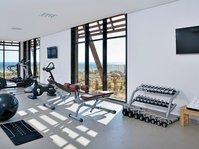 Sol House Taghazout Bay - Surf 43