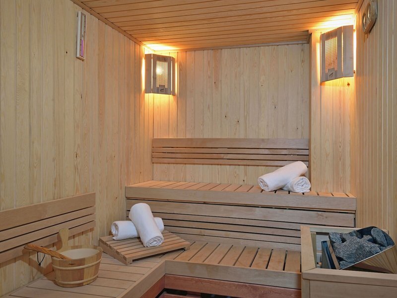 Sol House Taghazout Bay - Surf 46