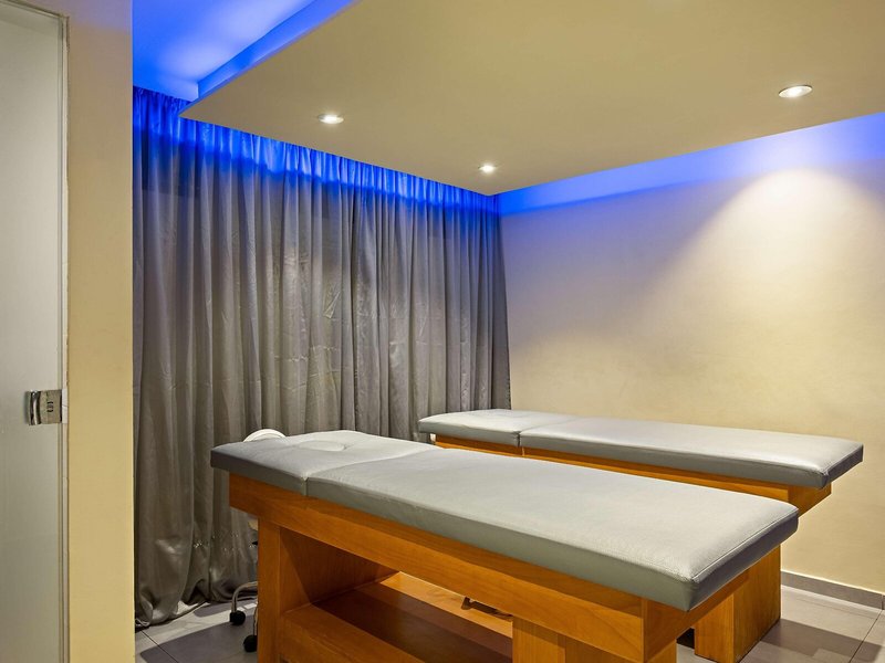 Sol House Taghazout Bay - Surf 47