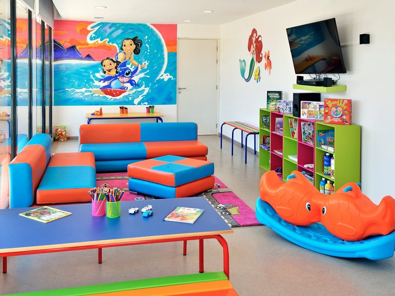 Sol House Taghazout Bay - Surf 48