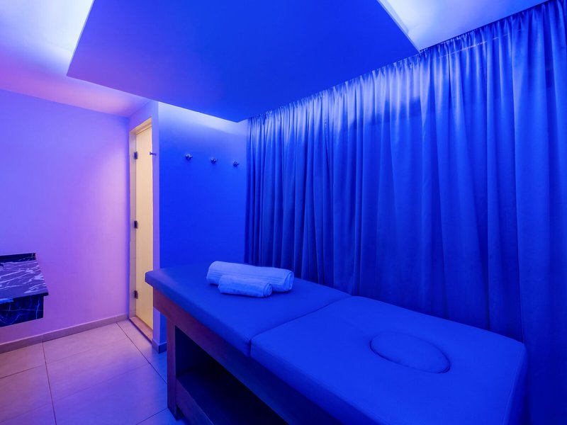 Sol House Taghazout Bay - Surf 49