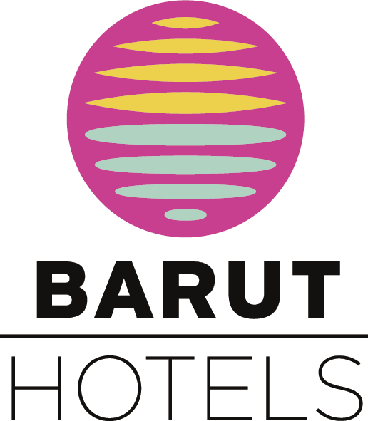 Lara Barut Collection 46