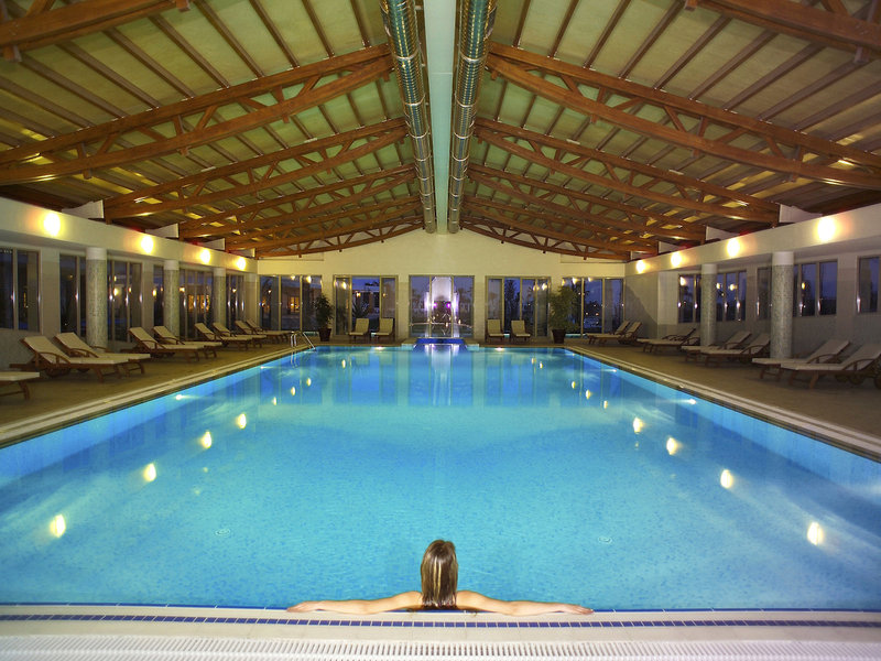 Lara Barut Collection 11
