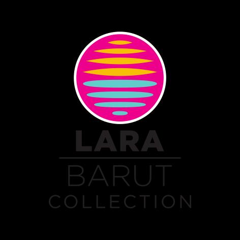 Lara Barut Collection 37