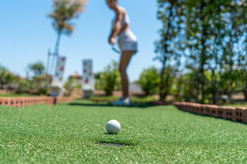 Lara Barut Collection 49