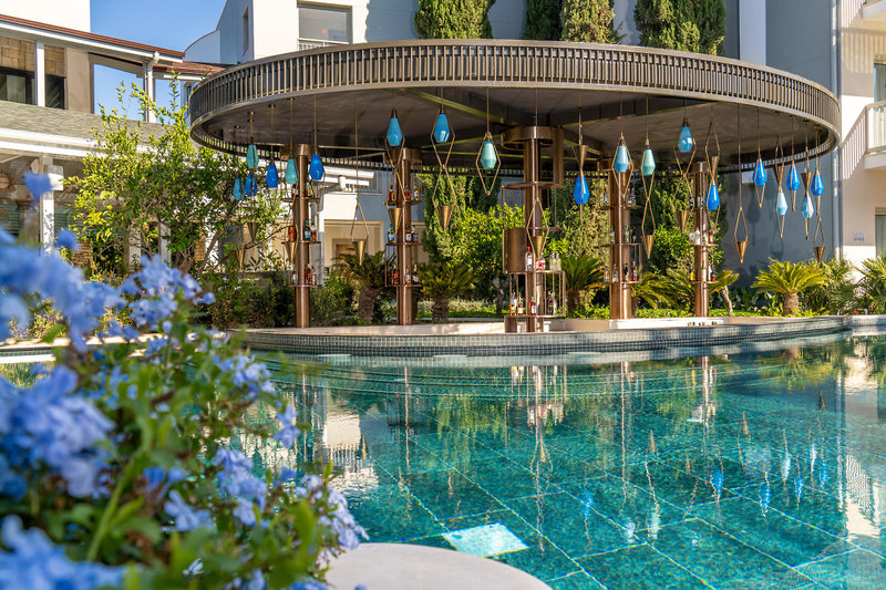 Lara Barut Collection 188