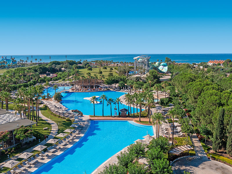 Barut Lara 1