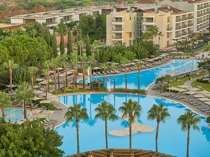 Barut Lara 2