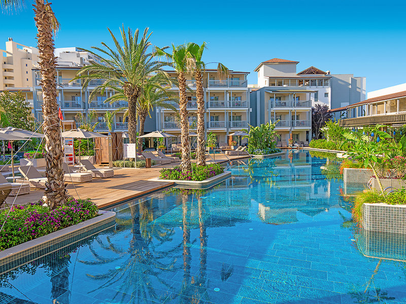 Barut Lara 4