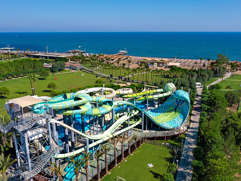 Barut Lara 5
