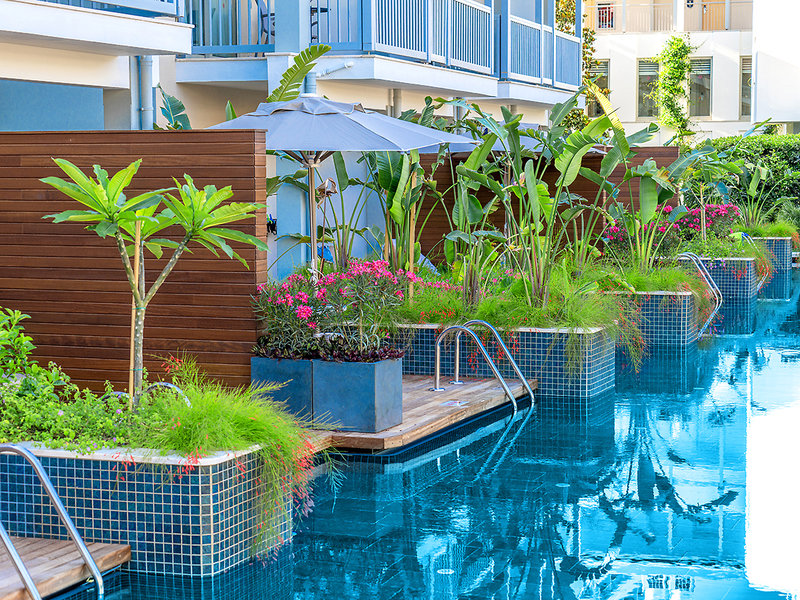 Barut Lara 6