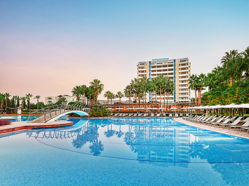 Barut Lara 7