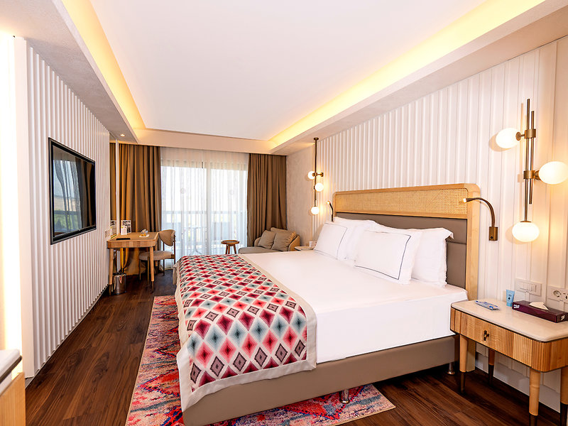 Barut Lara 8