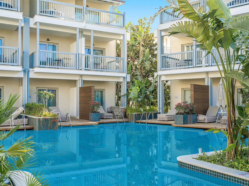 Barut Lara 9